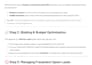 do local service ads setup google guaranteed gmb local seo
